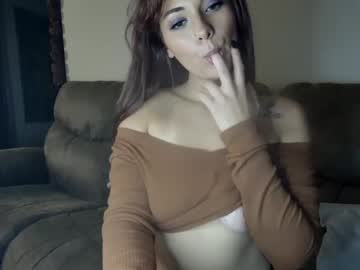 girl These Girls Are Your Sex Cam Fans When You Push Tokens with sunshin3slut