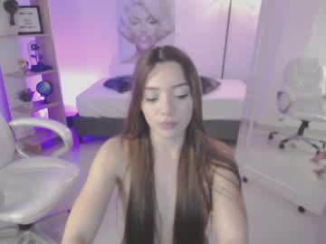 girl These Girls Are Your Sex Cam Fans When You Push Tokens with laura_sofiia__