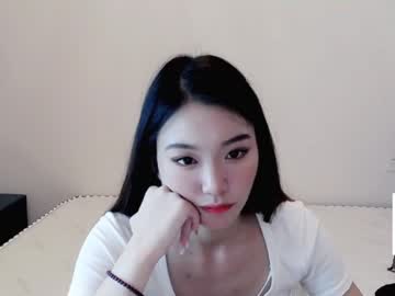 girl These Girls Are Your Sex Cam Fans When You Push Tokens with hi_goodgirl