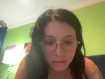 girl These Girls Are Your Sex Cam Fans When You Push Tokens with ravenlanexx