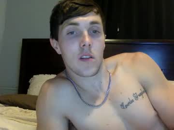 couple These Girls Are Your Sex Cam Fans When You Push Tokens with cassie1131