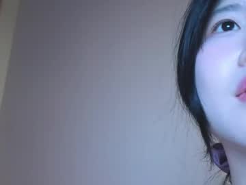 girl These Girls Are Your Sex Cam Fans When You Push Tokens with voilet_fox77