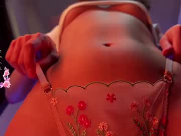girl These Girls Are Your Sex Cam Fans When You Push Tokens with plumybun