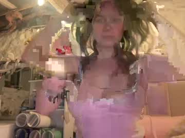 girl These Girls Are Your Sex Cam Fans When You Push Tokens with bigma470