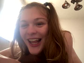 girl These Girls Are Your Sex Cam Fans When You Push Tokens with plutolove420