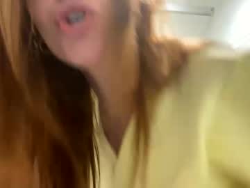 girl These Girls Are Your Sex Cam Fans When You Push Tokens with karmacold
