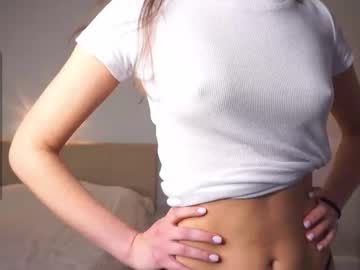 girl These Girls Are Your Sex Cam Fans When You Push Tokens with fannyedger