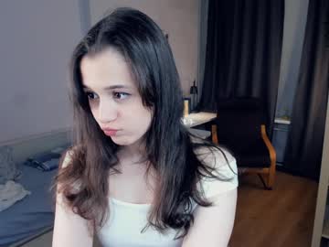 girl These Girls Are Your Sex Cam Fans When You Push Tokens with keti_bunny