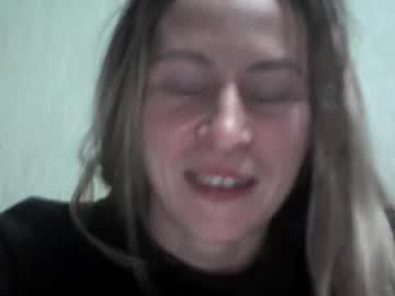 girl These Girls Are Your Sex Cam Fans When You Push Tokens with sveta66666