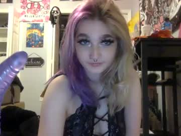 girl These Girls Are Your Sex Cam Fans When You Push Tokens with lizz44887