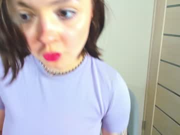 girl These Girls Are Your Sex Cam Fans When You Push Tokens with born_to_tease_