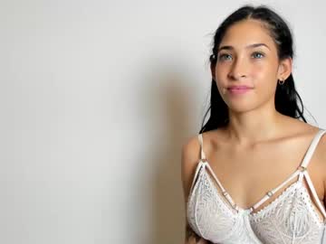 girl These Girls Are Your Sex Cam Fans When You Push Tokens with dawnofvenus