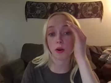 girl These Girls Are Your Sex Cam Fans When You Push Tokens with babysophieee