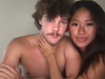 couple These Girls Are Your Sex Cam Fans When You Push Tokens with jslutty_3
