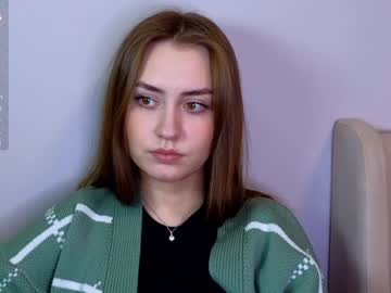 girl These Girls Are Your Sex Cam Fans When You Push Tokens with liona_boyd_