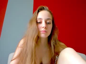 girl These Girls Are Your Sex Cam Fans When You Push Tokens with _marryy_mee_