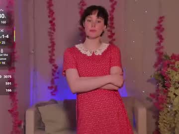 girl These Girls Are Your Sex Cam Fans When You Push Tokens with evaivory_