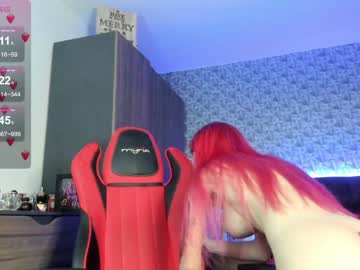 girl These Girls Are Your Sex Cam Fans When You Push Tokens with eve_sweet_