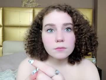 girl These Girls Are Your Sex Cam Fans When You Push Tokens with babydoll_bella