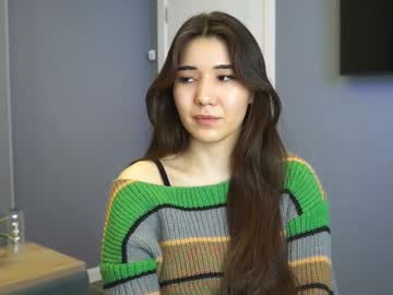girl These Girls Are Your Sex Cam Fans When You Push Tokens with daisybuffkin