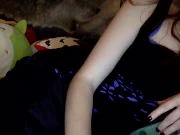 girl These Girls Are Your Sex Cam Fans When You Push Tokens with sweet_jane18