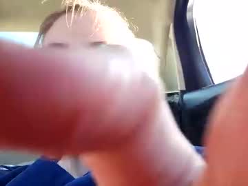 girl These Girls Are Your Sex Cam Fans When You Push Tokens with phoenixs_candy33