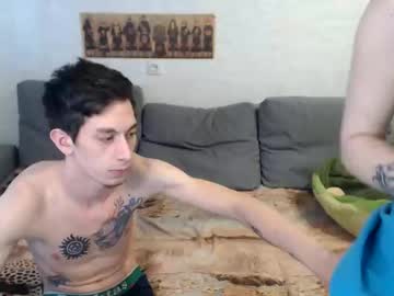 couple These Girls Are Your Sex Cam Fans When You Push Tokens with vikimax69