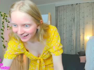 girl These Girls Are Your Sex Cam Fans When You Push Tokens with jenny_ames