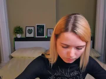 girl These Girls Are Your Sex Cam Fans When You Push Tokens with monica_style01