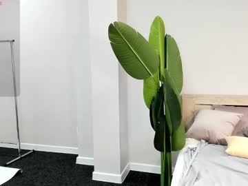girl These Girls Are Your Sex Cam Fans When You Push Tokens with rachel_p1erce