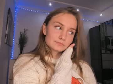girl These Girls Are Your Sex Cam Fans When You Push Tokens with joanblacknall