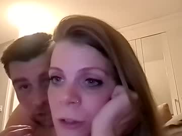 couple These Girls Are Your Sex Cam Fans When You Push Tokens with nudgemanalice69