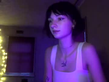 girl These Girls Are Your Sex Cam Fans When You Push Tokens with kitten_like