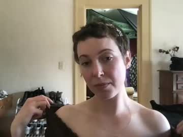 girl These Girls Are Your Sex Cam Fans When You Push Tokens with fromqueenvenus
