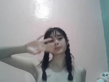 girl These Girls Are Your Sex Cam Fans When You Push Tokens with sugar_bangbang18