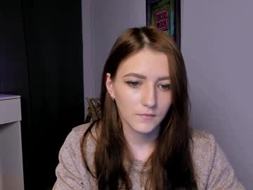 couple These Girls Are Your Sex Cam Fans When You Push Tokens with catherine_kitty