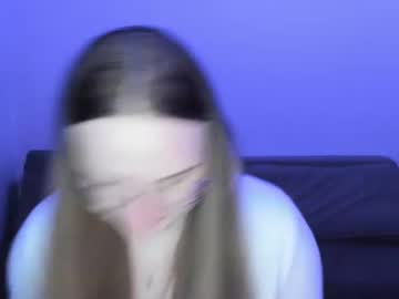 girl These Girls Are Your Sex Cam Fans When You Push Tokens with miya_mimi
