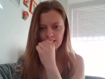 girl These Girls Are Your Sex Cam Fans When You Push Tokens with cassidyblake