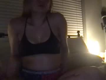 girl These Girls Are Your Sex Cam Fans When You Push Tokens with urgirlfornow