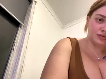 girl These Girls Are Your Sex Cam Fans When You Push Tokens with ebonyjade666