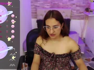 girl These Girls Are Your Sex Cam Fans When You Push Tokens with marianaowen_