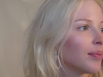 couple These Girls Are Your Sex Cam Fans When You Push Tokens with sparks__daisy