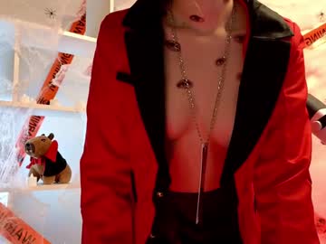 girl These Girls Are Your Sex Cam Fans When You Push Tokens with uwu1sarah