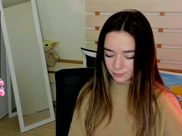 girl These Girls Are Your Sex Cam Fans When You Push Tokens with allana_dream