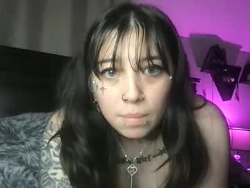 girl These Girls Are Your Sex Cam Fans When You Push Tokens with zombabymarie