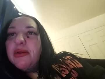 girl These Girls Are Your Sex Cam Fans When You Push Tokens with justanotherjunkie