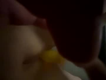 couple These Girls Are Your Sex Cam Fans When You Push Tokens with xxxcertified_freakxxx69