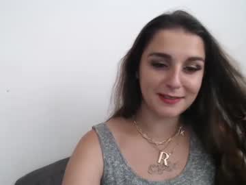 girl These Girls Are Your Sex Cam Fans When You Push Tokens with notasmartbaby