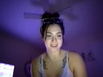 girl These Girls Are Your Sex Cam Fans When You Push Tokens with leia_renae