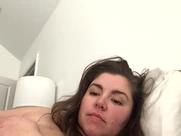 girl These Girls Are Your Sex Cam Fans When You Push Tokens with mariana199410